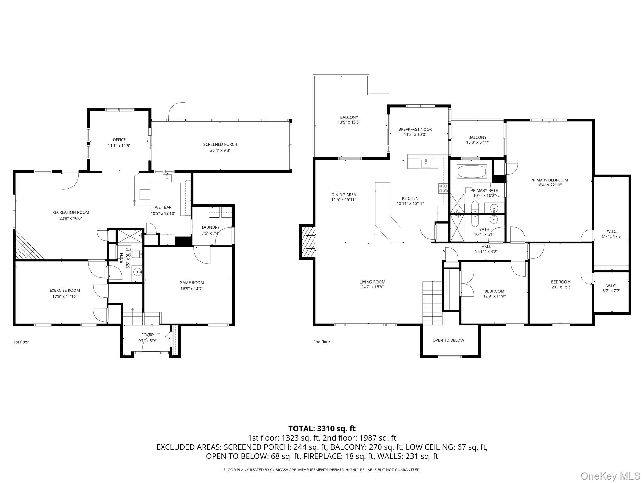 37 Somers Hills Road Carmel, NY 10512 - Photo 42 of 42