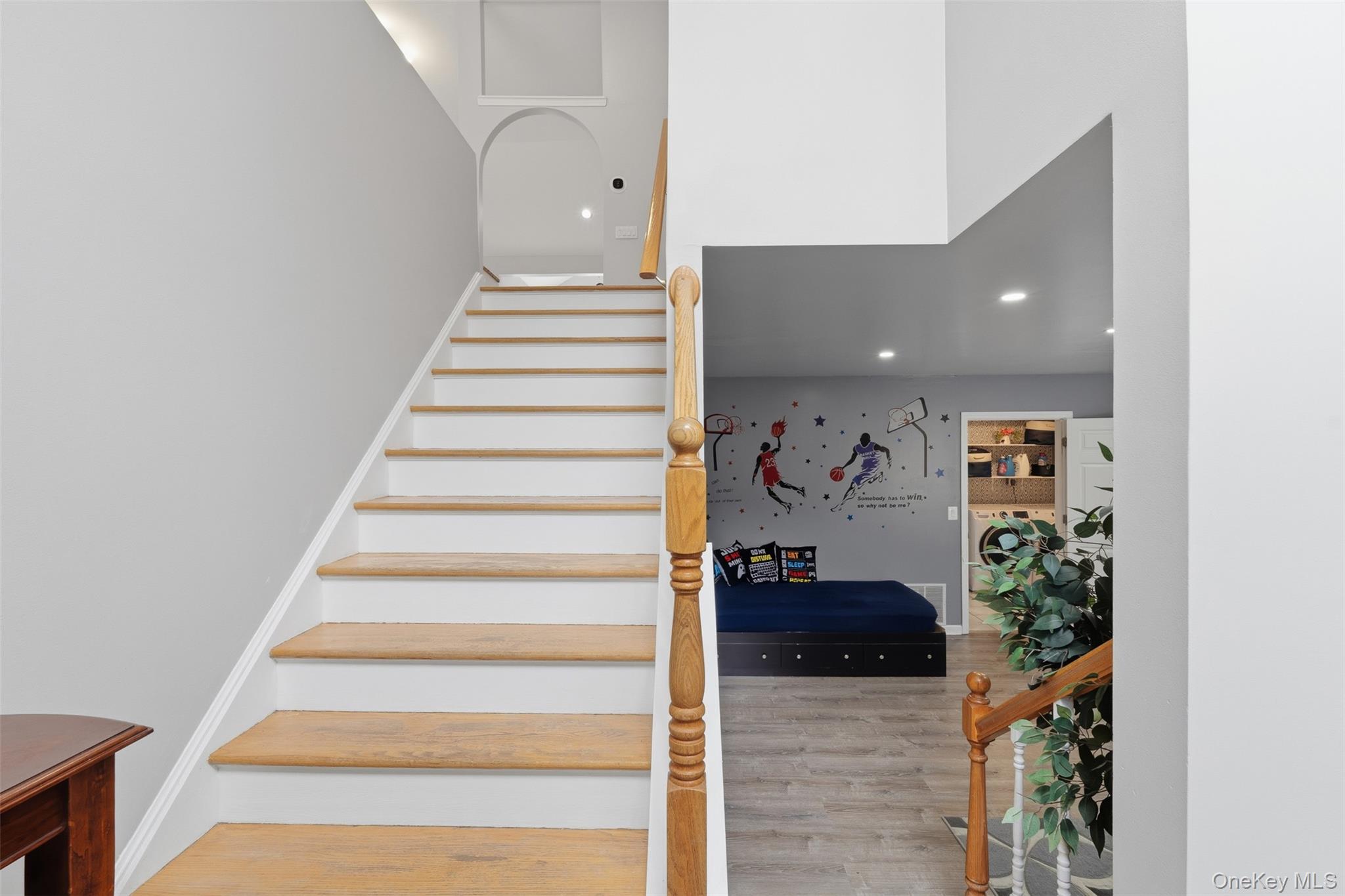 37 Somers Hills Road Carmel, NY 10512 - Photo 5 of 42