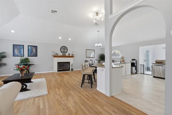 $997,000 | 37 Somers Hills Road, Carmel, NY 10512