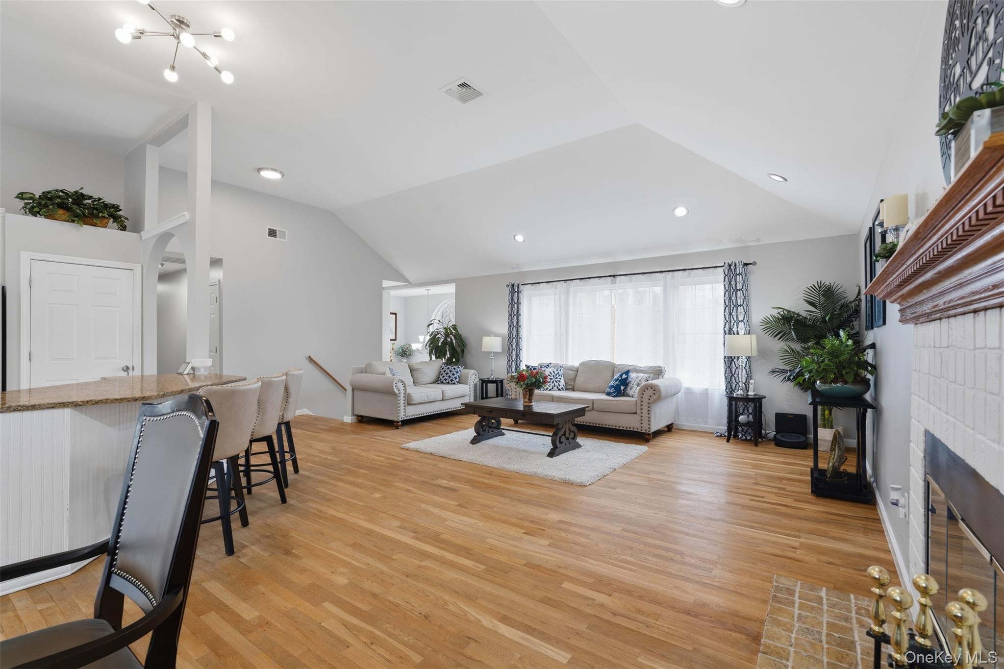 37 Somers Hills Road Carmel, NY 10512 - Photo 7 of 42