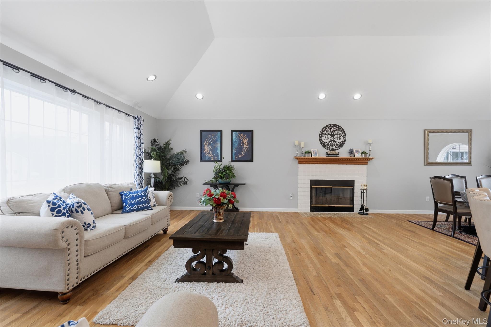 37 Somers Hills Road Carmel, NY 10512 - Photo 8 of 42