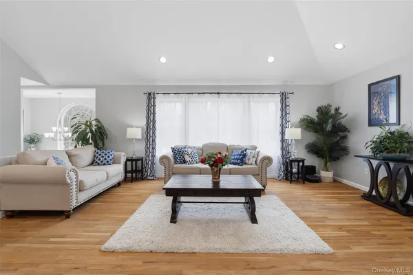 $997,000 | 37 Somers Hills Road, Carmel, NY 10512