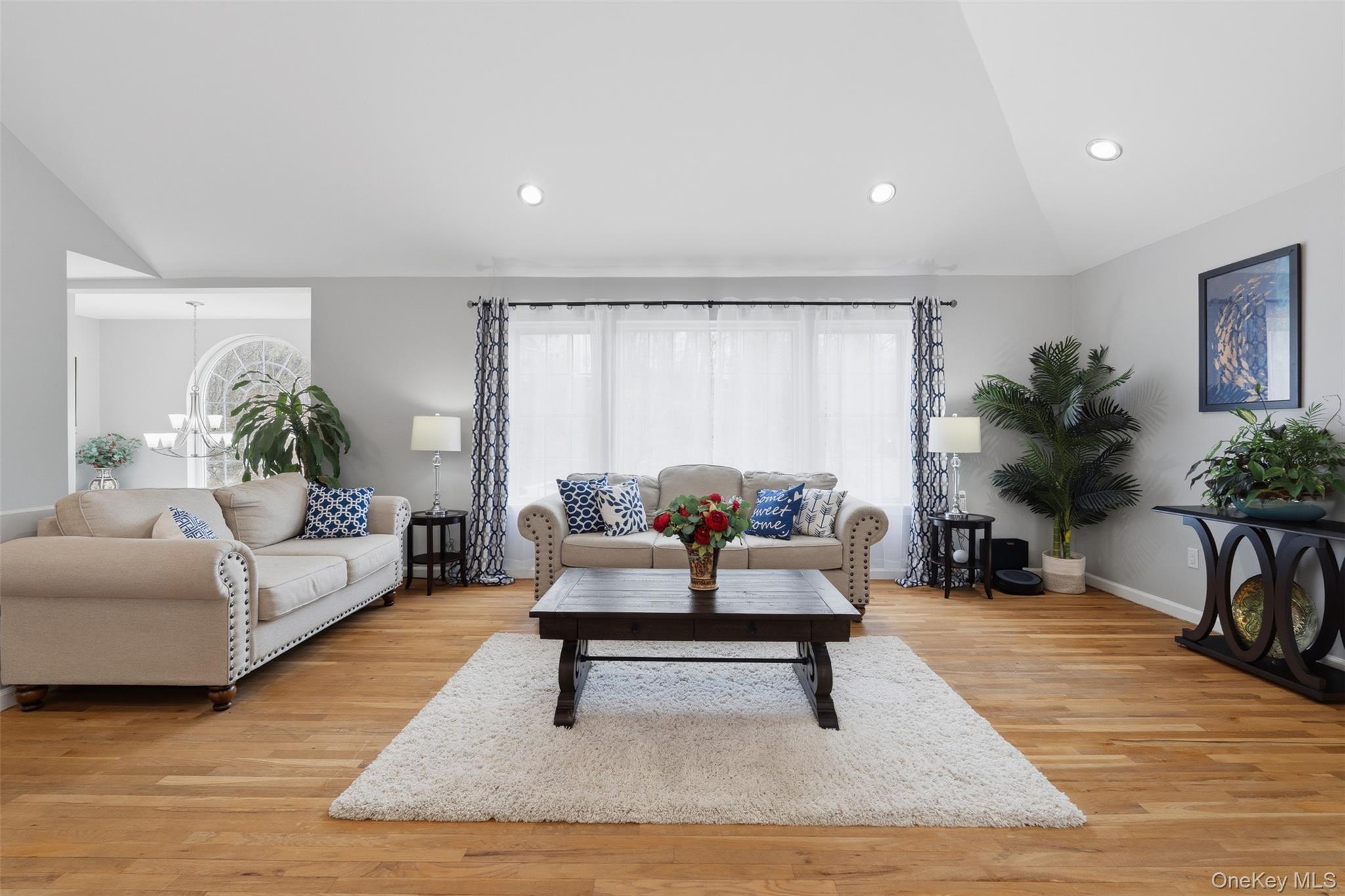 37 Somers Hills Road Carmel, NY 10512 - Photo 9 of 42