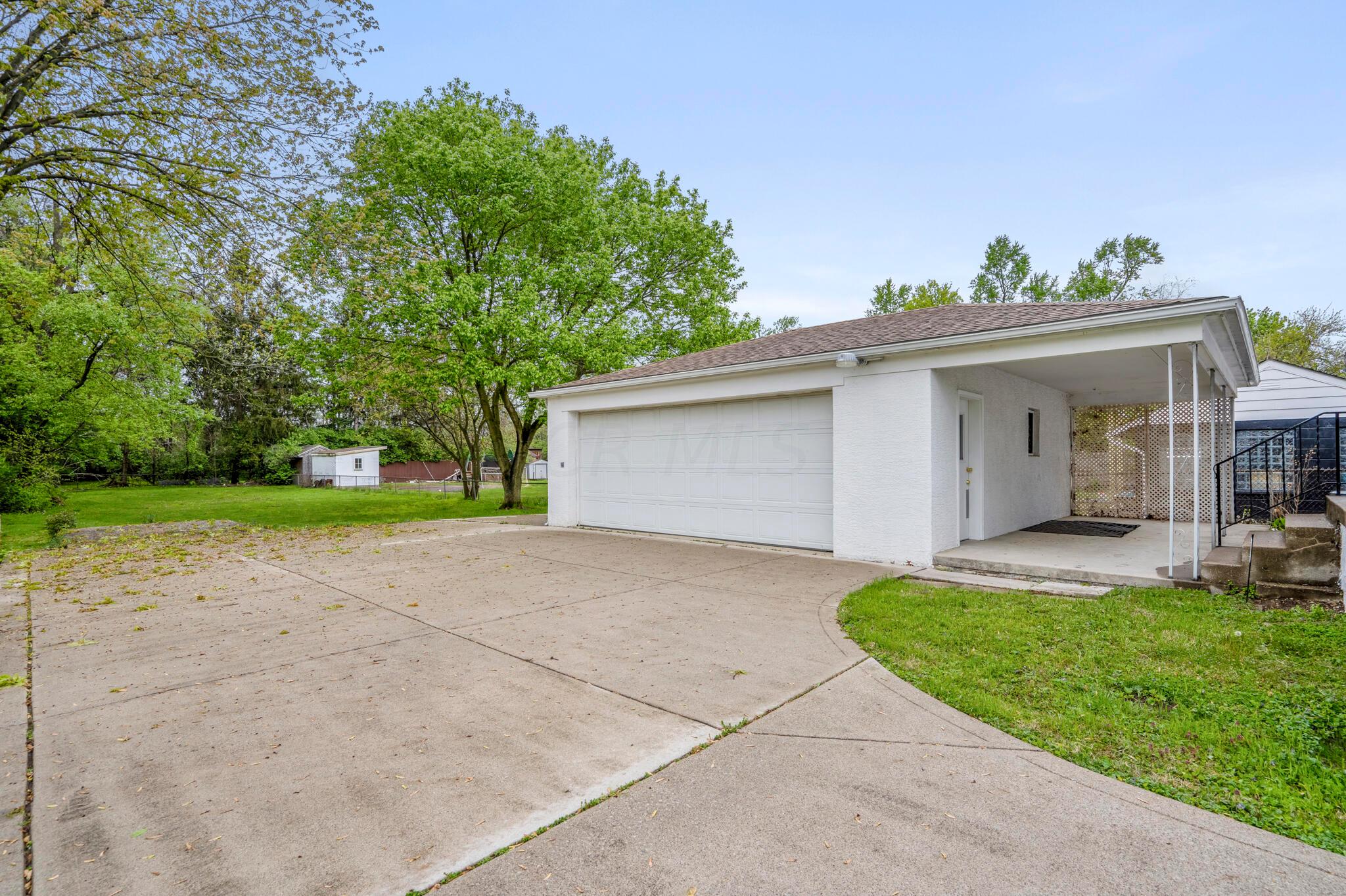 965 Beechwood Road Columbus, OH 43227 - Photo 29 of 32 DSC00784-HDR