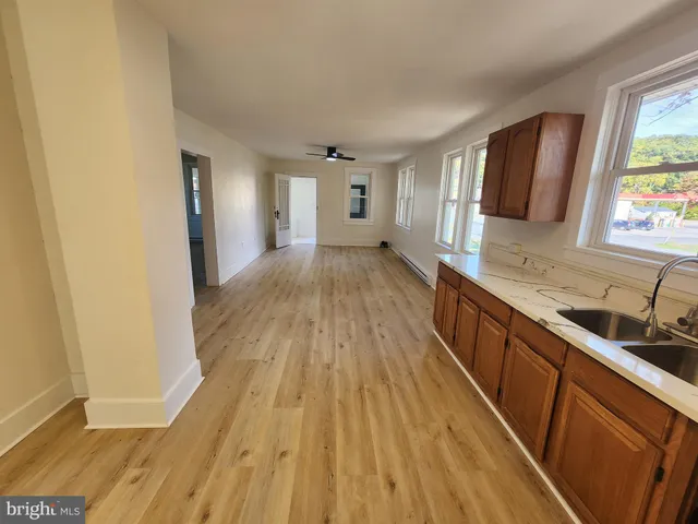 $185,000 | 14200 Stonefield Lane, Cumberland, MD 21502