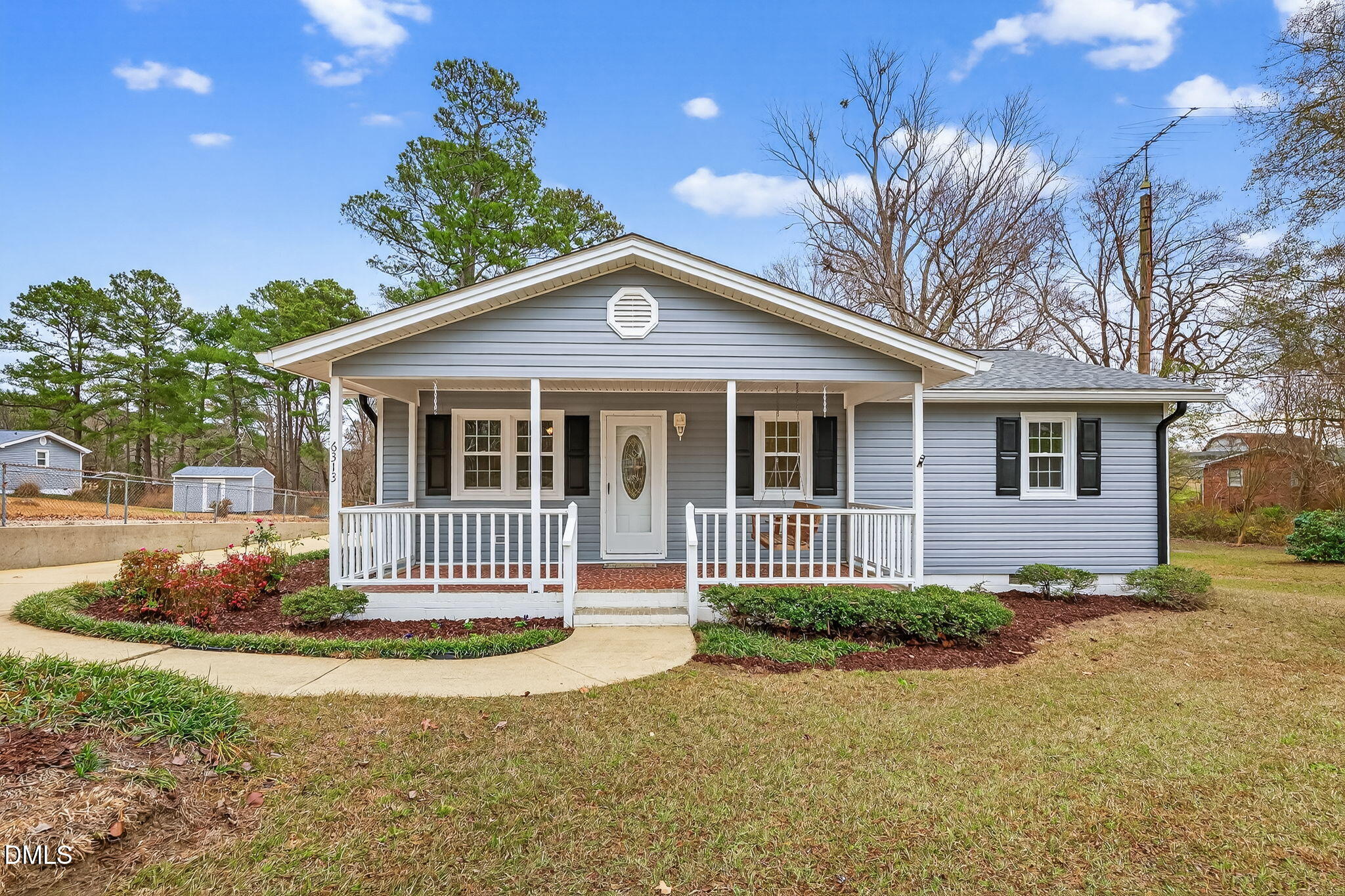6313 Brack Penny Road Raleigh, NC 27603 - Photo 2 of 41 8-web-or-mls-P1554280