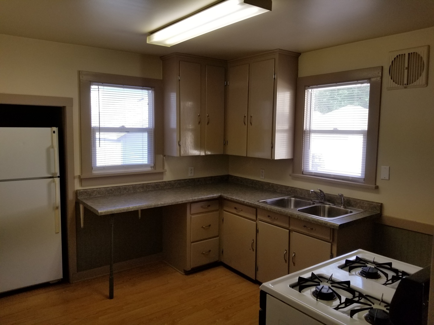 730 East Main Street Morris, IL 60450 - Photo 12 of 16
