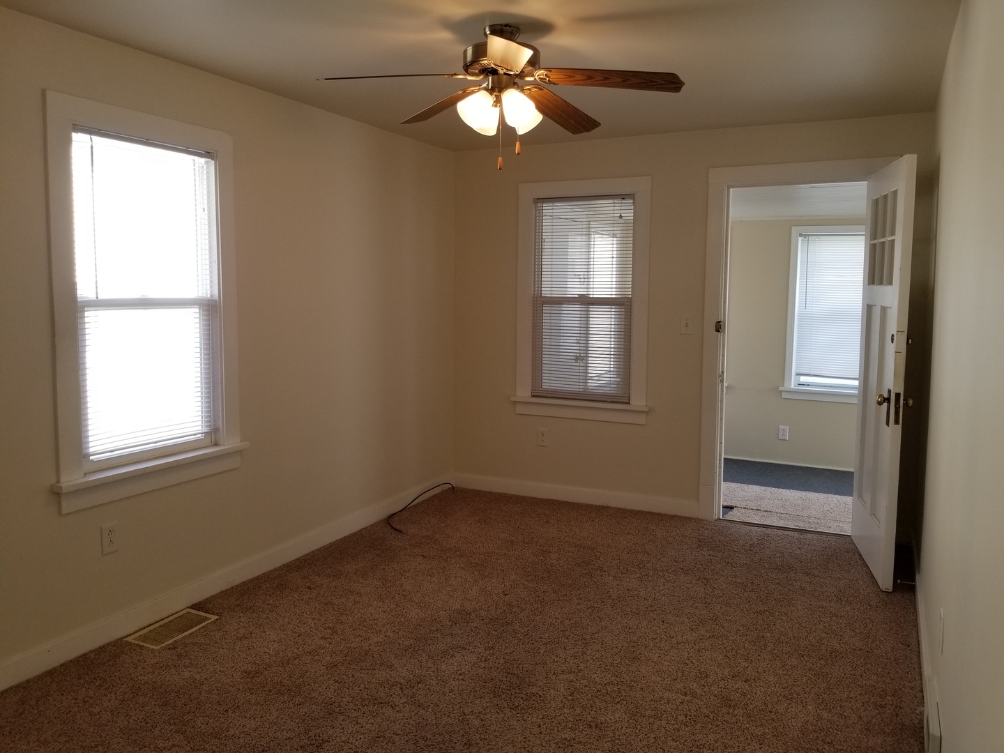 730 East Main Street Morris, IL 60450 - Photo 13 of 16