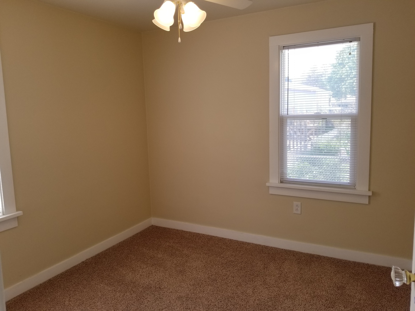 730 East Main Street Morris, IL 60450 - Photo 14 of 16