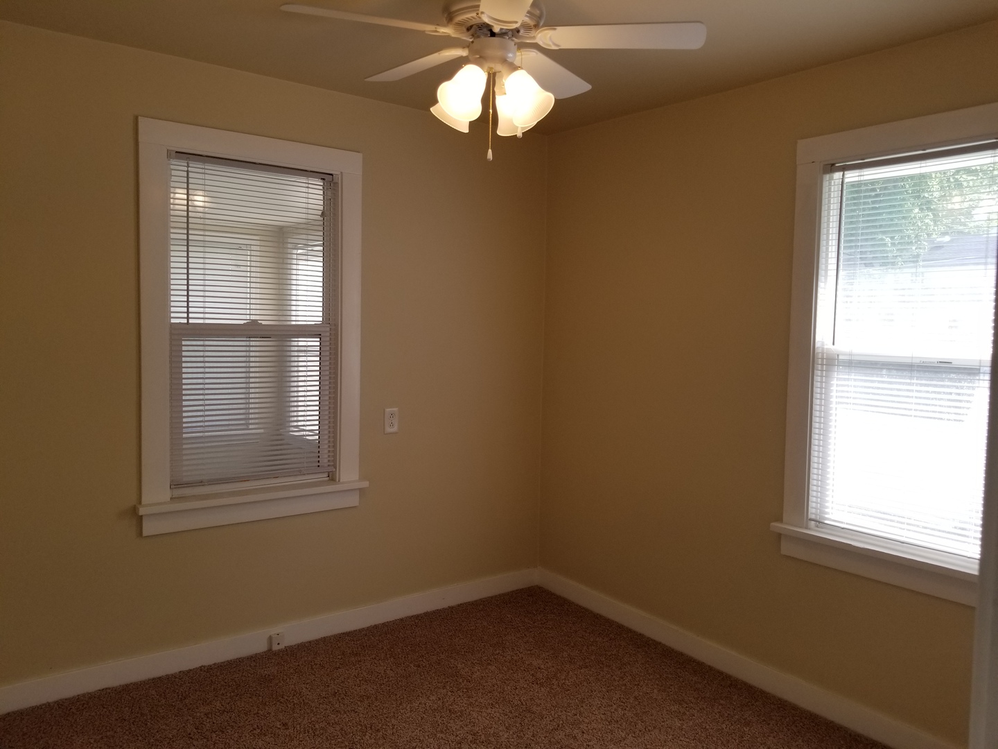 730 East Main Street Morris, IL 60450 - Photo 15 of 16