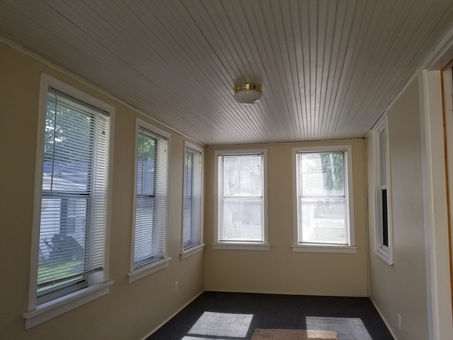 730 East Main Street Morris, IL 60450 - Photo 16 of 16