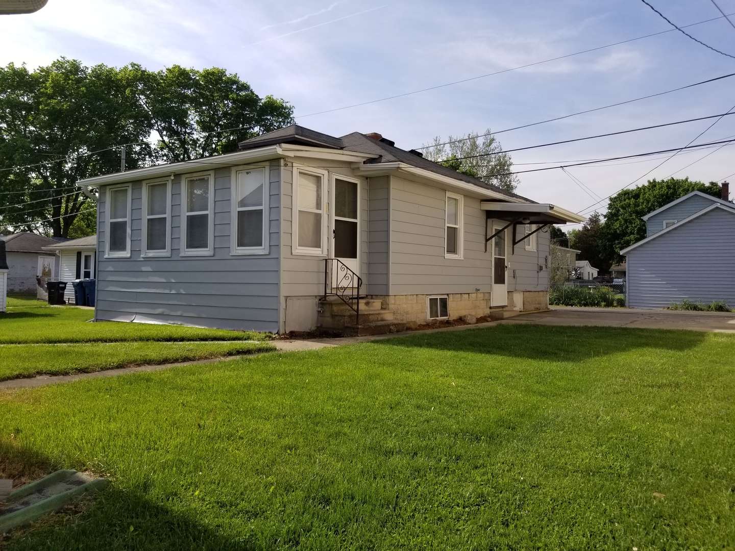730 East Main Street Morris, IL 60450 - Photo 2 of 16