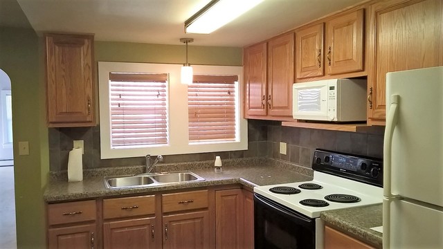 730 East Main Street Morris, IL 60450 - Photo 3 of 16