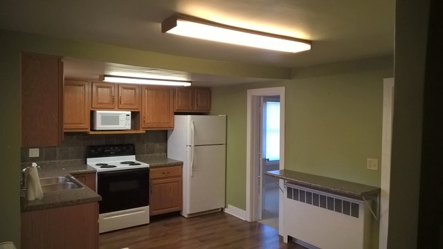730 East Main Street Morris, IL 60450 - Photo 4 of 16