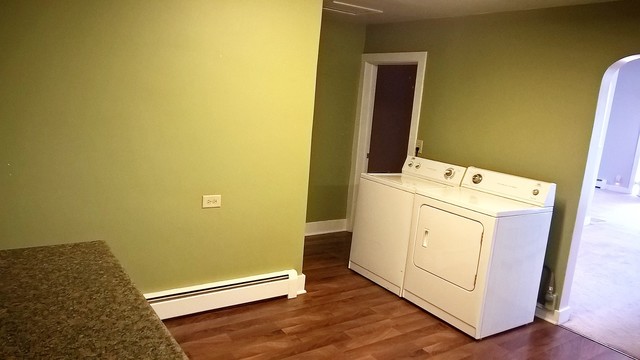 730 East Main Street Morris, IL 60450 - Photo 5 of 16
