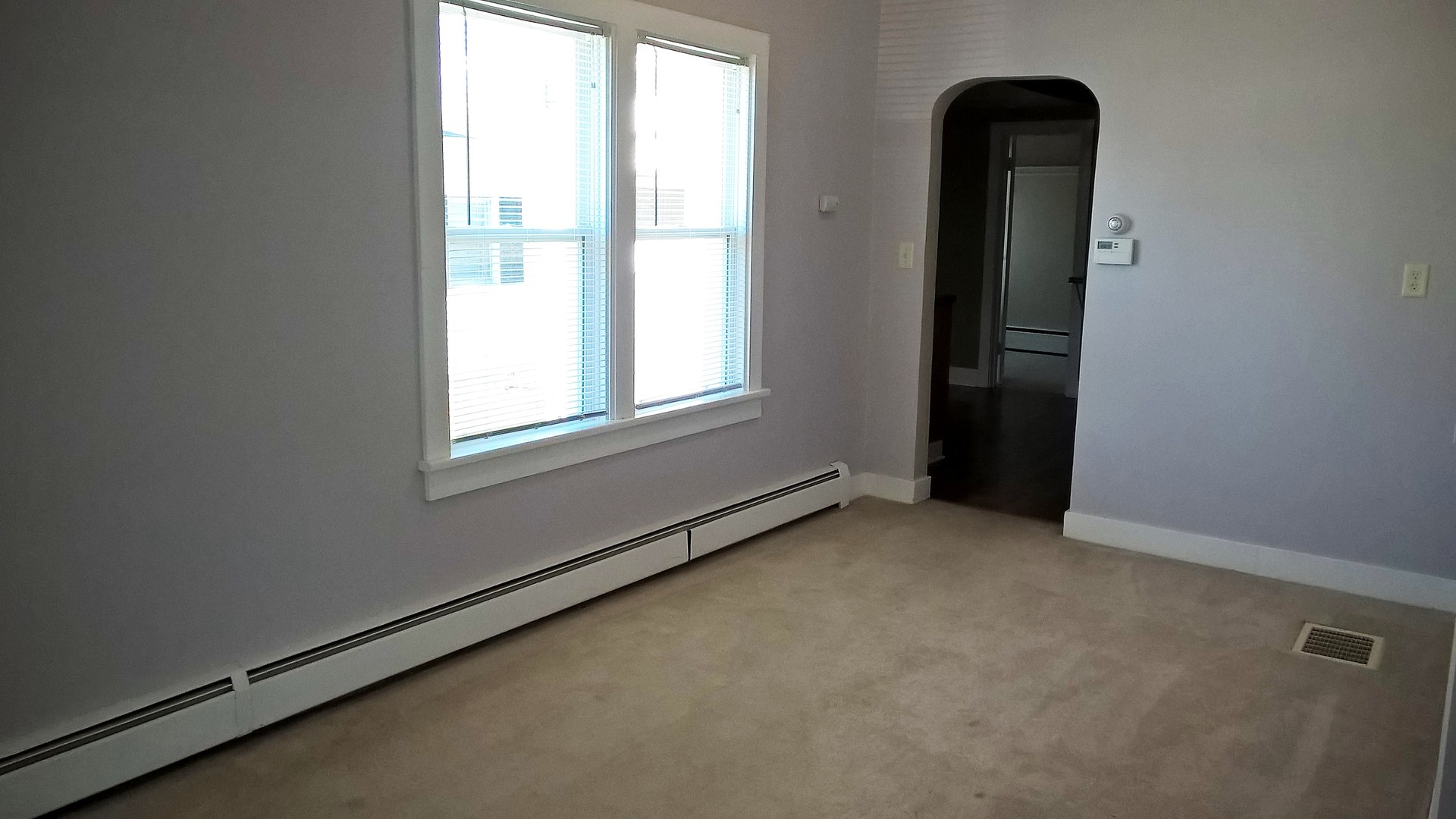 730 East Main Street Morris, IL 60450 - Photo 6 of 16