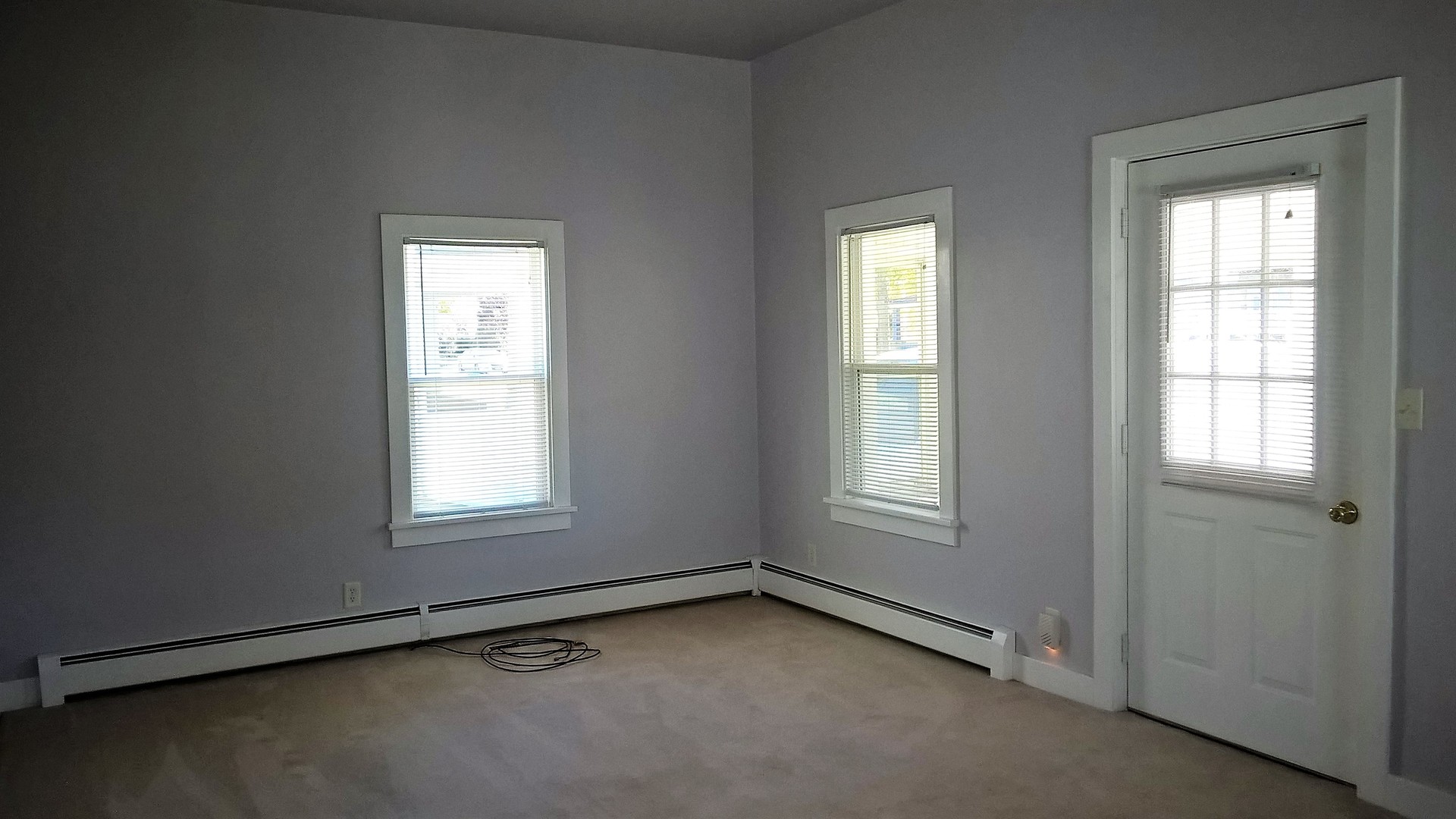 730 East Main Street Morris, IL 60450 - Photo 7 of 16