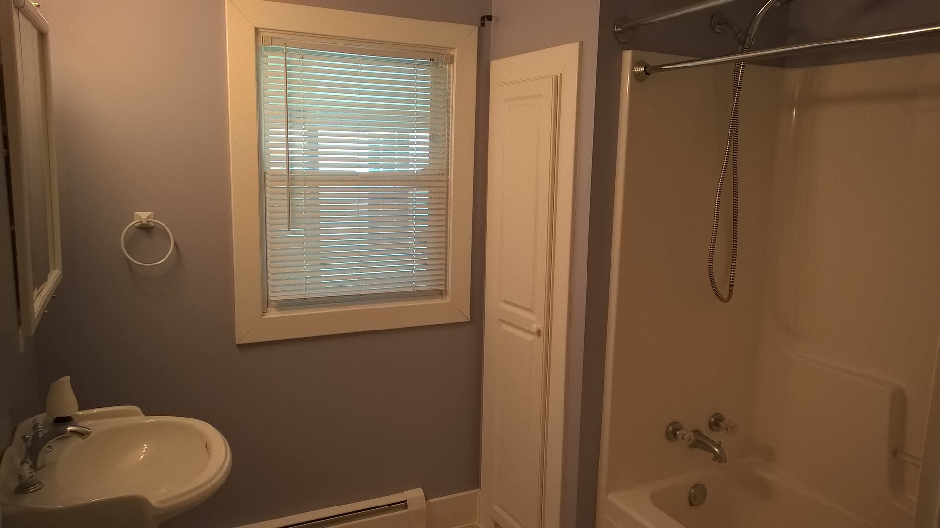 730 East Main Street Morris, IL 60450 - Photo 8 of 16