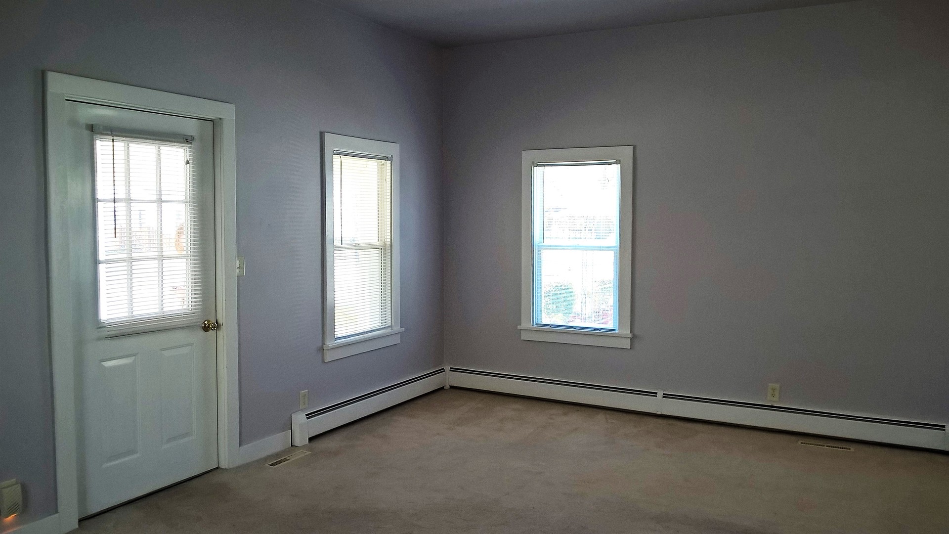730 East Main Street Morris, IL 60450 - Photo 9 of 16