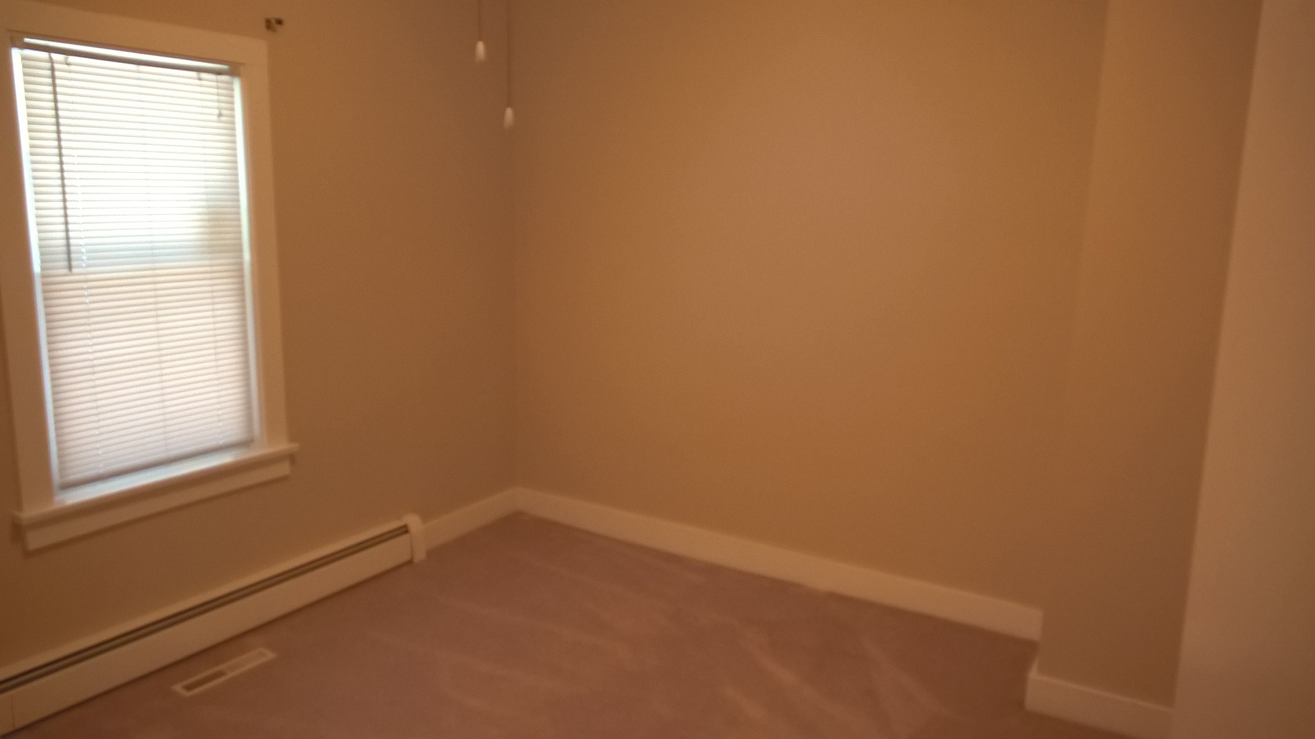 730 East Main Street Morris, IL 60450 - Photo 10 of 16