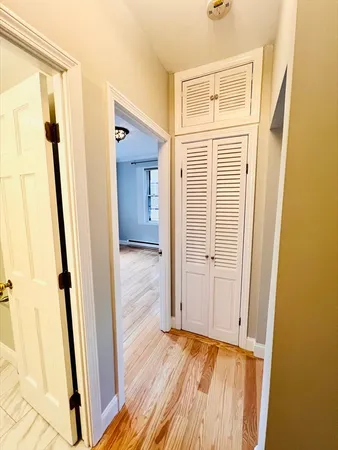 $2,900 | 59 Phillips Street, Unit 5, Boston, MA 02114