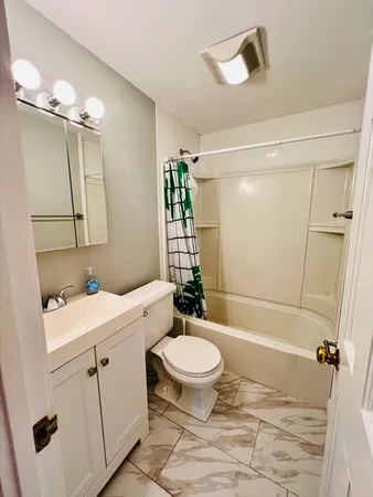 $2,900 | 59 Phillips Street, Unit 5, Boston, MA 02114