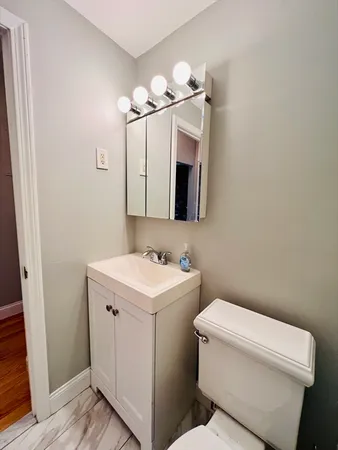 $2,900 | 59 Phillips Street, Unit 5, Boston, MA 02114