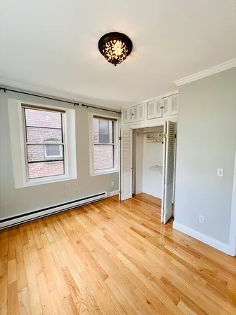 $2,900 | 59 Phillips Street, Unit 5, Boston, MA 02114
