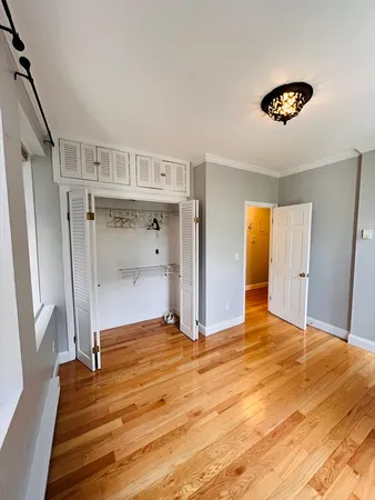 $2,900 | 59 Phillips Street, Unit 5, Boston, MA 02114