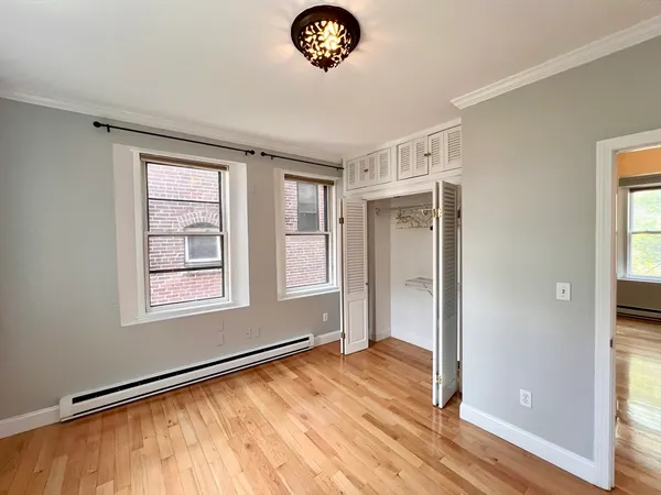 $2,900 | 59 Phillips Street, Unit 5, Boston, MA 02114