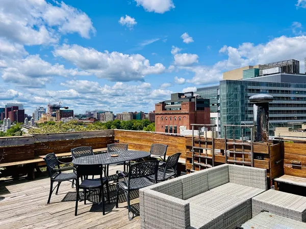 $2,900 | 59 Phillips Street, Unit 5, Boston, MA 02114