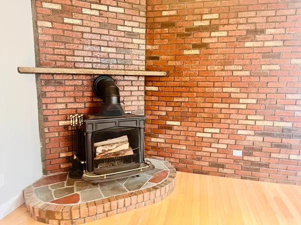 $2,900 | 59 Phillips Street, Unit 5, Boston, MA 02114