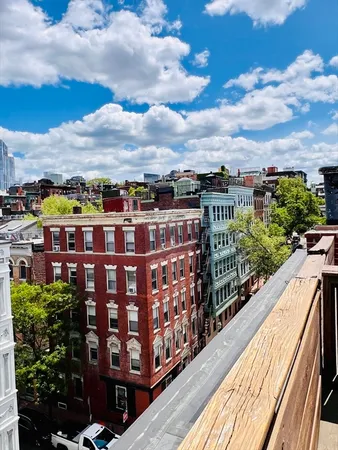 $2,900 | 59 Phillips Street, Unit 5, Boston, MA 02114