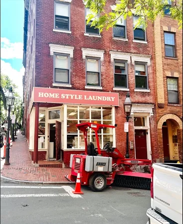 $2,900 | 59 Phillips Street, Unit 5, Boston, MA 02114