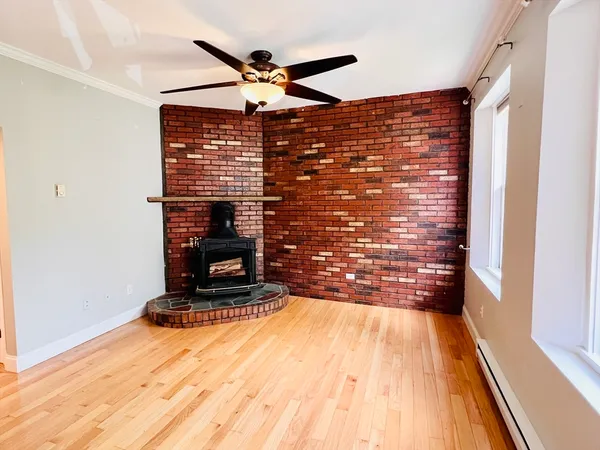 $2,900 | 59 Phillips Street, Unit 5, Boston, MA 02114