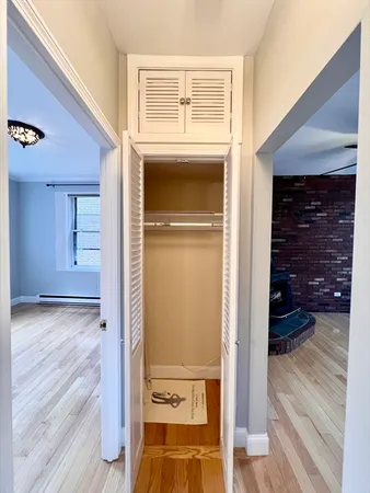 $2,900 | 59 Phillips Street, Unit 5, Boston, MA 02114