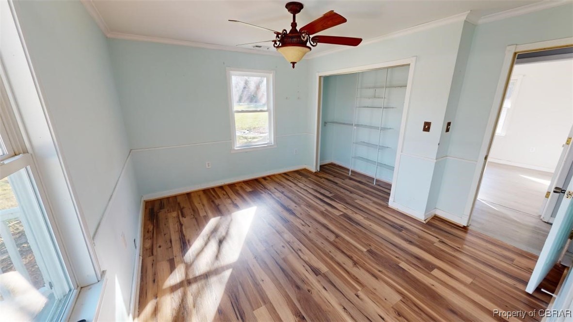 5069 Fletcher Road Gloucester, VA 23061 - Photo 28 of 50 Gallery Image 28