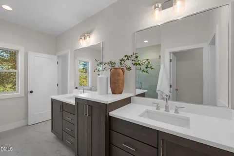 $575,000 | 964 Double Helix Road, Apex, NC 27523