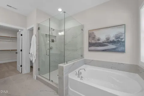 $575,000 | 964 Double Helix Road, Apex, NC 27523