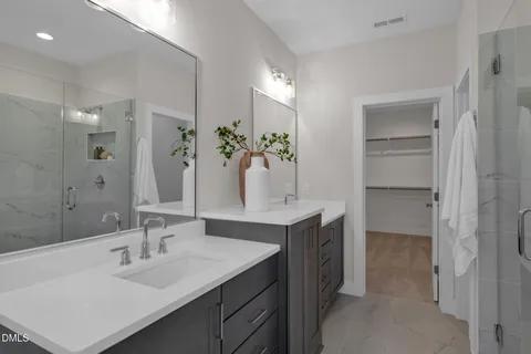 $575,000 | 964 Double Helix Road, Apex, NC 27523