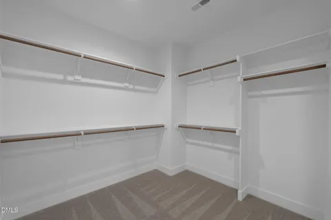 $575,000 | 964 Double Helix Road, Apex, NC 27523