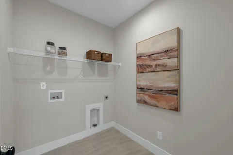 $575,000 | 964 Double Helix Road, Apex, NC 27523