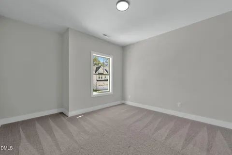 $575,000 | 964 Double Helix Road, Apex, NC 27523