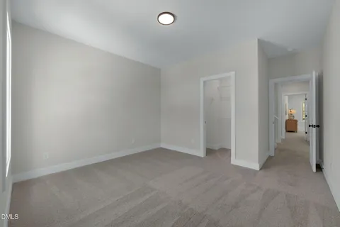 $575,000 | 964 Double Helix Road, Apex, NC 27523