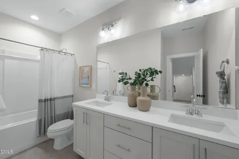 $575,000 | 964 Double Helix Road, Apex, NC 27523