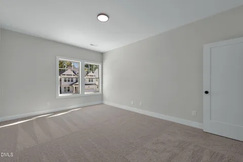 $575,000 | 964 Double Helix Road, Apex, NC 27523