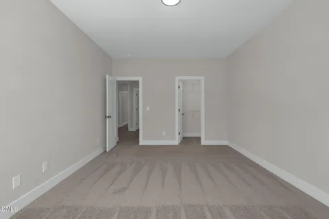 $575,000 | 964 Double Helix Road, Apex, NC 27523