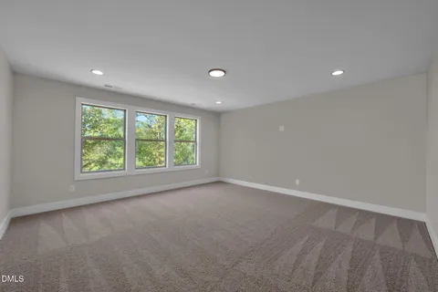 $575,000 | 964 Double Helix Road, Apex, NC 27523