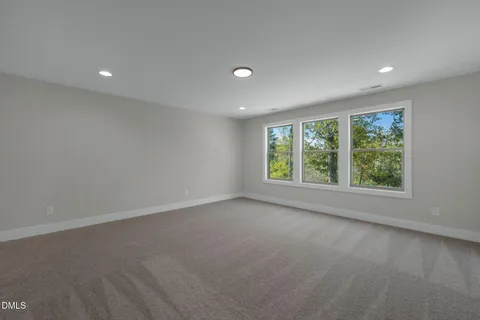 $575,000 | 964 Double Helix Road, Apex, NC 27523