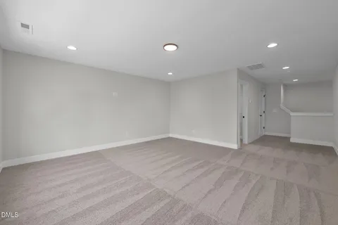 $575,000 | 964 Double Helix Road, Apex, NC 27523